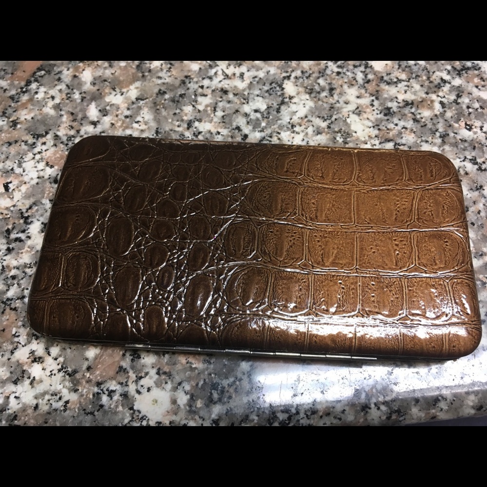 Reflections Purse And Wallet Set - image 7